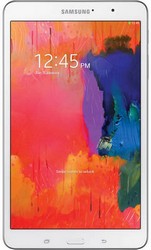 Замена корпуса на планшете Samsung Galaxy Tab Pro 10.1 в Смоленске